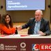 Eroski y el Gobierno de Navarra colaborarán para impulsar el sector agroalimentario navarro. Fuente: Eroski.