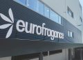 Givaudan adquiere una participación mayoritaria de Eurofragance. Fuente: Eurofragance.