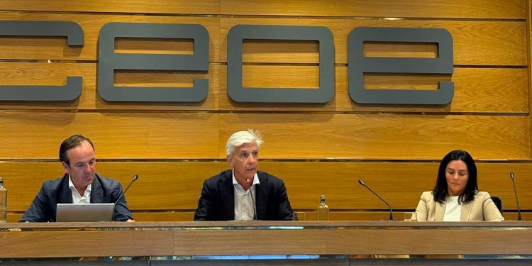 Asamblea General de FIAB. Fuente: FIAB.