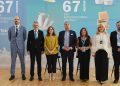 Los lácteos dinamizan la categoría de alimentación estando presentes en el 46% de los momentos de consumo y en el 100% de los hogares. Fuente: FeNIL.