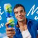 La nueva campaña de Nestea invita a disfrutar de todo lo bueno del verano. Fuente: Nestea.