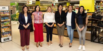 Fundación DinoSol se alía con el Banco Santander para mejorar la calidad de vida de personas con discapacidad intelectual. Fuente: Fundación DinoSol.