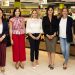 Fundación DinoSol se alía con el Banco Santander para mejorar la calidad de vida de personas con discapacidad intelectual. Fuente: Fundación DinoSol.
