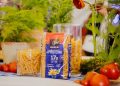 Grupo Gallo destaca el potencial de la pasta para incorporar proteína vegetal en la dieta. Fuente: Grupo Gallo.