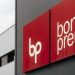 La facturación del Grupo Bon Preu sube un 7,9% en 2025 y alcanza los 2.611,5 millones. Fuente: Grupo Bon Preu.