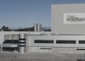Grupo Entrepinares comenzará a producir queso cottage tras invertir más de 20 millones en su planta de Vilalba. Fuente: Grupo Entrepinares.