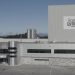 Grupo Entrepinares comenzará a producir queso cottage tras invertir más de 20 millones en su planta de Vilalba. Fuente: Grupo Entrepinares.