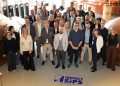 Corporación Hijos de Rivera y EIT Food vuelven a impulsar la innovación en bebidas funcionales. Fuente: Corporación Hijos de Rivera.
