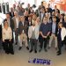 Corporación Hijos de Rivera y EIT Food vuelven a impulsar la innovación en bebidas funcionales. Fuente: Corporación Hijos de Rivera.