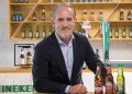 Iñaki Olazábal, director de Ventas y Alimentación de Heineken España. Fuente: Heineken España.