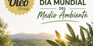 Interóleo se compromete a reducir un 30% sus emisiones de CO₂ antes de 2030. Fuente: Interóleo.