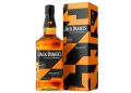 Jack Daniel’s y McLaren Fórmula 1 Team sacan al mercado una botella de edición limitada. Fuente: Jack Daniels.