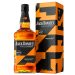 Jack Daniel’s y McLaren Fórmula 1 Team sacan al mercado una botella de edición limitada. Fuente: Jack Daniels.