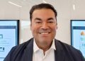 Sigma nombra a Leonardo González nuevo director de Better Balance en Europa. Fuente: Sigma.