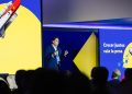 Lidl impulsará su expansión este año en España con 50 nuevas tiendas. Fuente: Lidl.