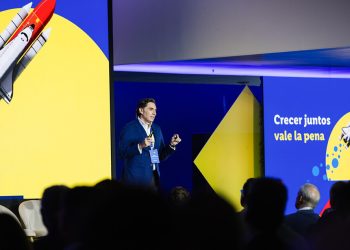Lidl impulsará su expansión este año en España con 50 nuevas tiendas. Fuente: Lidl.