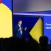Lidl impulsará su expansión este año en España con 50 nuevas tiendas. Fuente: Lidl.