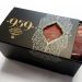 Nuevo Lingote 959 Ibérico. Fuente: 959 Ibérico.