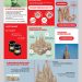 La tecnología de Henkel ha ayudado en la construcción de las torres centrales de la Sagrada Familia. Fuente: Henkel.