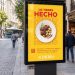 Alimerka apuesta por el consumo de platos listos para comer con una nueva sección. Fuente: Alimerka.