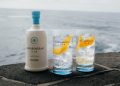 Varma Spirits & Wines acelera su expansión internacional con el lanzamiento de Macaronesian Gin en el Reino Unido. Fuente: Varma Spirits & Wines.