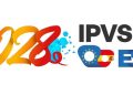 España será la sede del IPVS & ESPHM 2028. Fuente: Interporc.