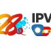 España será la sede del IPVS & ESPHM 2028. Fuente: Interporc.