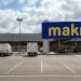 Cash & Carry de Elche. Fuente: Makro.