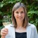 Marta Vidal asume la presidencia de la DO Cava. Fuente: DO Cava.