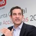 Martín Tolcachir, CEO de Grupo Dia. Fuente: Grupo Dia.