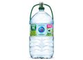 Nestlé Aquarel innova con la creación de un nuevo formato. Fuente: Nestlé.