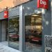 Nueva tienda de Dia en Cuenca. Fuente: Dia.