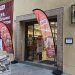 Nueva tienda de Dia en Sevilla. Fuente: Dia.