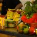Productos Old El Paso. Fuente: Old El Paso.