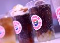 Pepsi Global pone en marcha una nueva plataforma de bebidas experienciales. Fuente: PepsiCo.