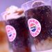 Pepsi Global pone en marcha una nueva plataforma de bebidas experienciales. Fuente: PepsiCo.