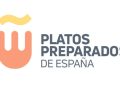 Asefapre inicia una nueva etapa bajo la denominación Platos Preparados España. Fuente: Platos Preparados España.
