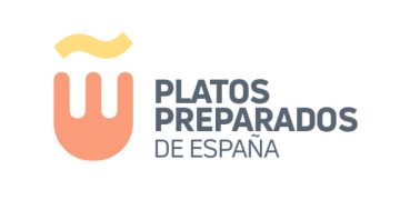 Asefapre inicia una nueva etapa bajo la denominación Platos Preparados España. Fuente: Platos Preparados España.