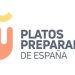 Asefapre inicia una nueva etapa bajo la denominación Platos Preparados España. Fuente: Platos Preparados España.