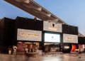 Henkel vuelve a ser patrocinador oficial de Primavera Sound Barcelona 2026. Fuente: Henkel.