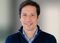 Heineken nombra nuevo CEO de la compañía a Rafael Oliveira. Fuente: Heineken.