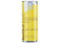 Nuevo Red Bull Summer Edition. Fuente: Red Bull.