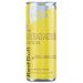 Nuevo Red Bull Summer Edition. Fuente: Red Bull.