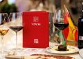 Rioja convertirá el Mundial en un gran escaparate global para la diversidad y calidad de sus vinos. Fuente: DOCa Rioja.