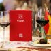 Rioja convertirá el Mundial en un gran escaparate global para la diversidad y calidad de sus vinos. Fuente: DOCa Rioja.