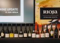 Rioja intensifica la presencia de sus vinos en Alemania. Fuente: DOCa Rioja.