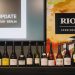 Rioja intensifica la presencia de sus vinos en Alemania. Fuente: DOCa Rioja.