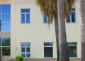 SP Group reforzará su capacidad industrial y logística con nuevas instalaciones en Córdoba. Fuente: SP Group.