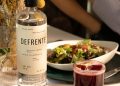 Nuevo Tequila DEFRENTE. Fuente: Casa Lumbre.