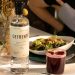 Nuevo Tequila DEFRENTE. Fuente: Casa Lumbre.